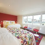 Empirent New Town Apartments