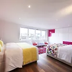 Empirent New Town Apartments