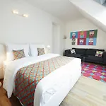 Empirent New Town Apartments